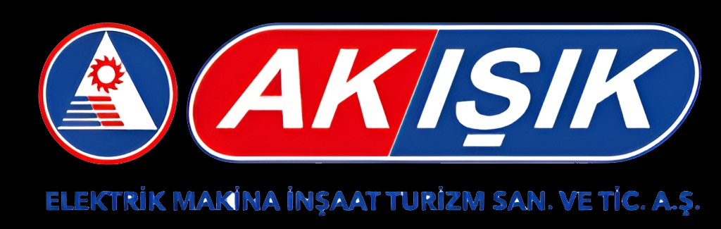 Akışık Elektrik
