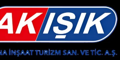 dedededed logosu
